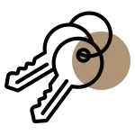 icon-1