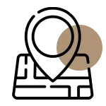icon-2