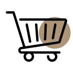icon-3