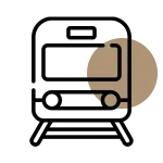 icon-4